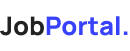 Job Portal Logo